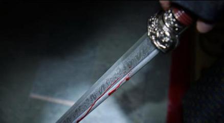 唐玄宗为什么会发动先天政变 他是怎么做的