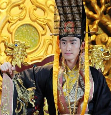 唐玄宗为什么会发动先天政变 他是怎么做的