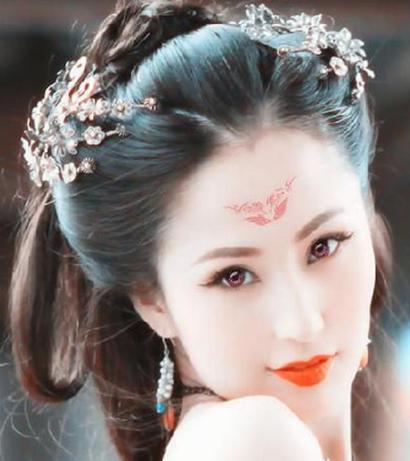 唐玄宗为什么会发动先天政变 他是怎么做的