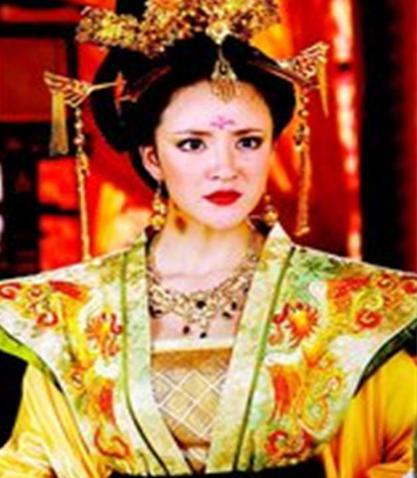 唐玄宗为什么会发动先天政变 他是怎么做的