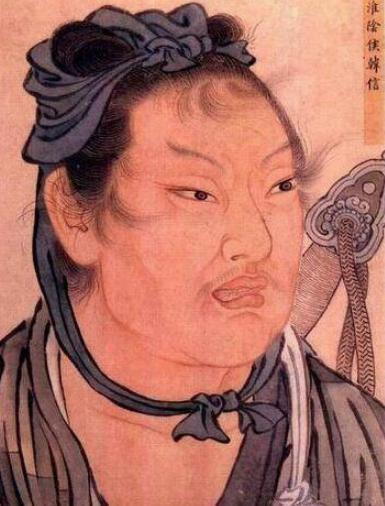 揭秘：东汉开国名将耿弇是怎么平定山东的