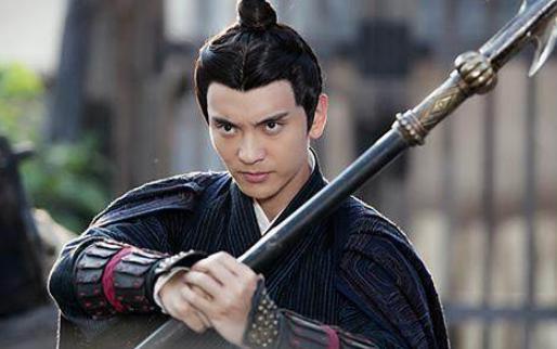 揭秘：东汉开国名将耿弇是怎么平定山东的