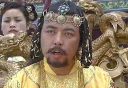 唐宋元明清的末世皇帝是谁 他们的下场如何