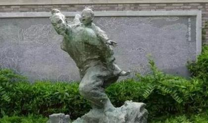 唐宋元明清的末世皇帝是谁 他们的下场如何