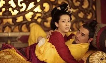 唐宋元明清的末世皇帝是谁 他们的下场如何