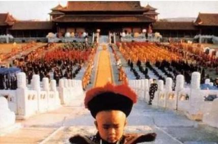 唐宋元明清的末世皇帝是谁 他们的下场如何