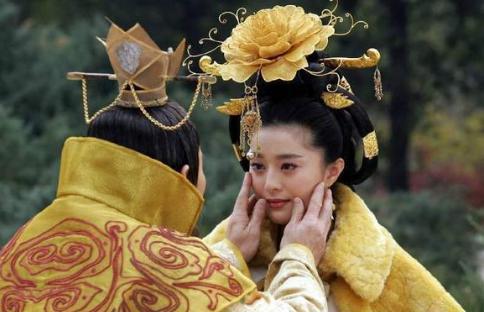 李隆基赐死杨贵妃之后的生活过的怎么样