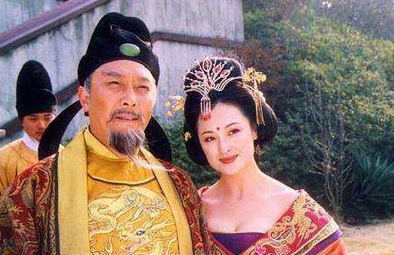 李隆基赐死杨贵妃之后的生活过的怎么样