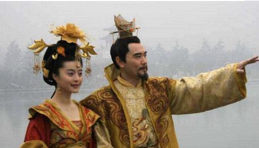 李隆基赐死杨贵妃之后的生活过的怎么样