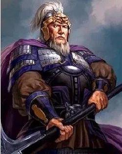 长平之战中赵国几乎亡国，为什么还能迅速恢复实力