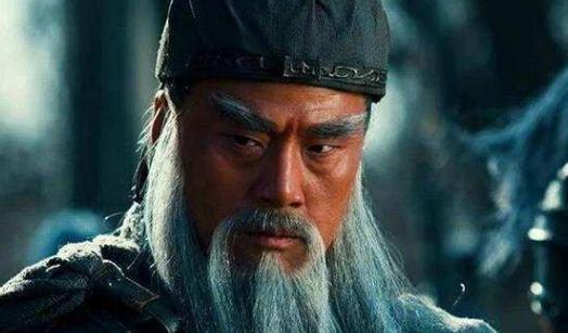 曹操麾下的一支精锐之师为什么会被关羽全歼