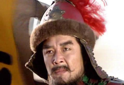 曹操麾下的一支精锐之师为什么会被关羽全歼