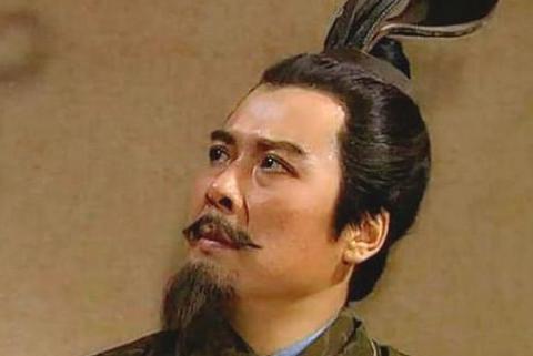 曹操麾下的一支精锐之师为什么会被关羽全歼