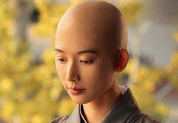 没藏氏是个怎样的人