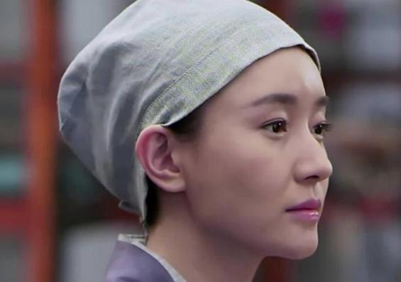 没藏氏是个怎样的人