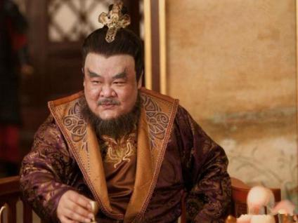 发动安史之乱的安禄山第二年就死了 为什么还持续了八年之久呢