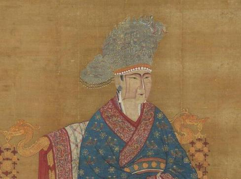 皇后刘娥攀亲大臣装中风，刘娥为什么要攀认亲戚