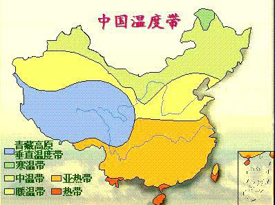 燕云十六州的地势如何 看完就知道宋朝为何想收回了