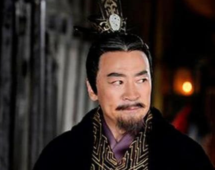 中朝和外朝到底是什么 汉武帝为什么要设立中朝和外朝