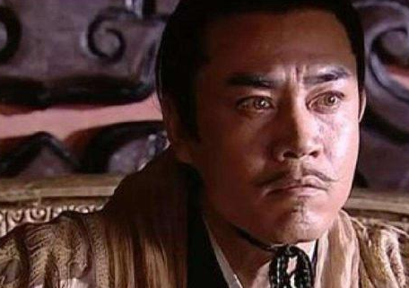 中朝和外朝到底是什么 汉武帝为什么要设立中朝和外朝