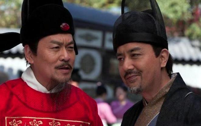 毛文龙是冤死的，崇祯为什么不给他恢复名誉