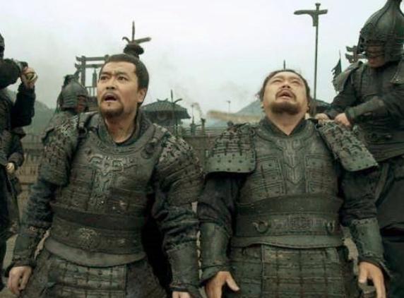 毛文龙是冤死的，崇祯为什么不给他恢复名誉