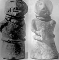 公元前九世纪中期的乌拉尔图王国:语言及文化特点是怎样的