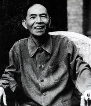 茅盾和秦德君感情如何