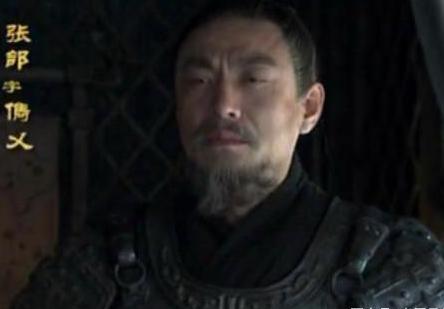 刘备为什么能成为蜀国的主公 他究竟有什么能力呢