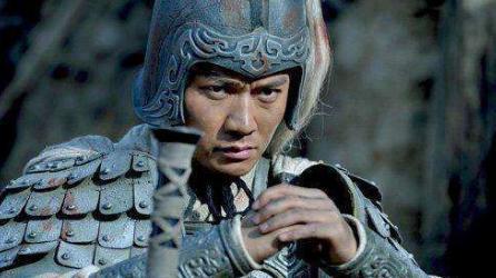 刘备为什么能成为蜀国的主公 他究竟有什么能力呢