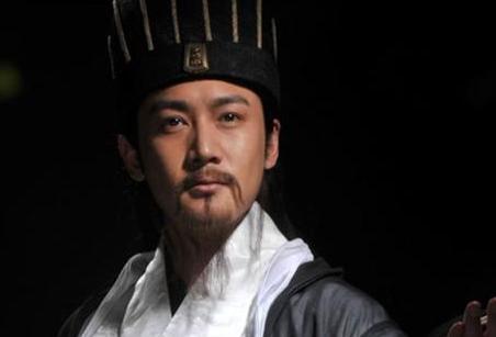 刘备为什么能成为蜀国的主公 他究竟有什么能力呢