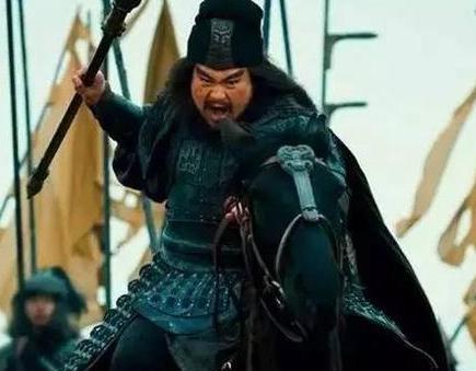 刘备为什么能成为蜀国的主公 他究竟有什么能力呢