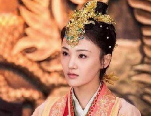 她是赵匡胤宠爱的大公主，为什么会嫁给已婚的王承衍