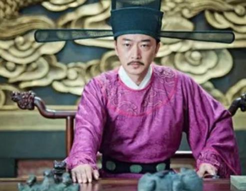 她是赵匡胤宠爱的大公主，为什么会嫁给已婚的王承衍