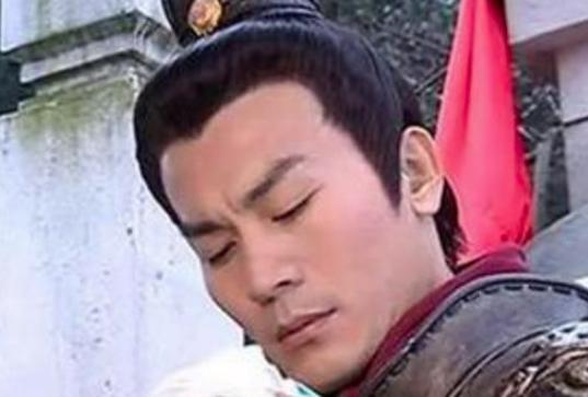 她是赵匡胤宠爱的大公主，为什么会嫁给已婚的王承衍