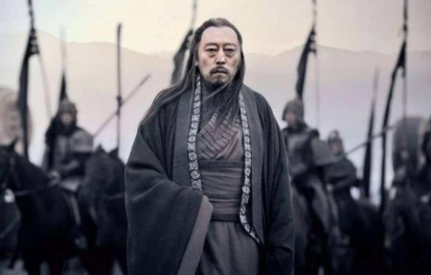 司马氏架空曹魏，霸府统治时期是怎样的