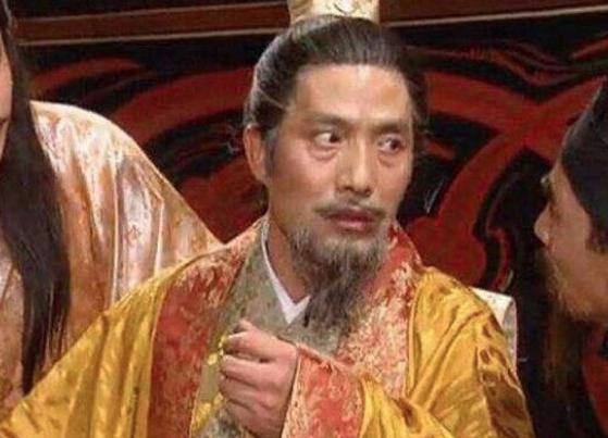 司马氏架空曹魏，霸府统治时期是怎样的