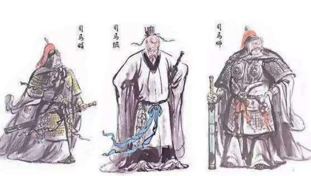 司马氏架空曹魏，霸府统治时期是怎样的