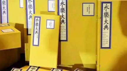 明朝文化科技发展如何 可以将当时各国按在地上摩擦