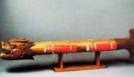 明朝文化科技发展如何 可以将当时各国按在地上摩擦