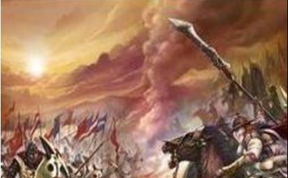 完颜永济为什么会触怒成吉思汗 他到底做了什么事情