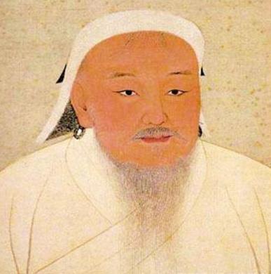 完颜永济为什么会触怒成吉思汗 他到底做了什么事情