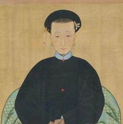 完颜永济为什么会触怒成吉思汗 他到底做了什么事情