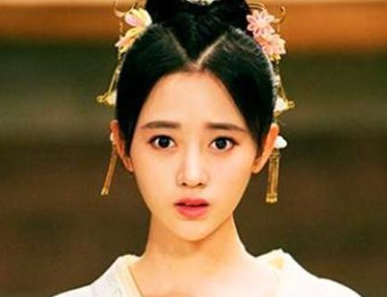 五姓七望指的是什么家族 为什么他们的女儿比公主还要受欢迎呢