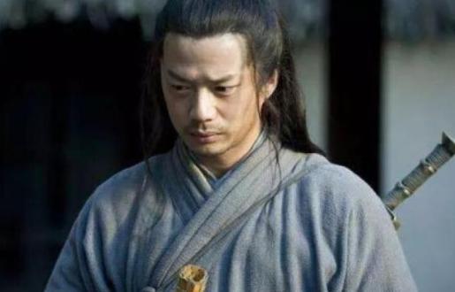 韩信割据北方为什么不乘机造反