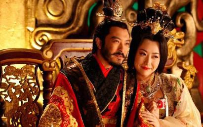 西周年间真的有烽火这种东西吗 周幽王是怎么戏弄诸侯的