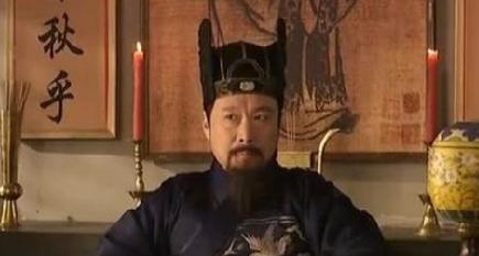 朱厚照到底是怎么死的 他的死到底是不是一场阴谋呢