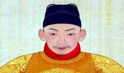 朱厚照到底是怎么死的 他的死到底是不是一场阴谋呢