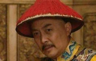 老爹和儿子都很长寿，为什么雍正在位13年就驾崩了