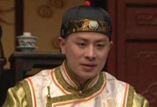 老爹和儿子都很长寿，为什么雍正在位13年就驾崩了